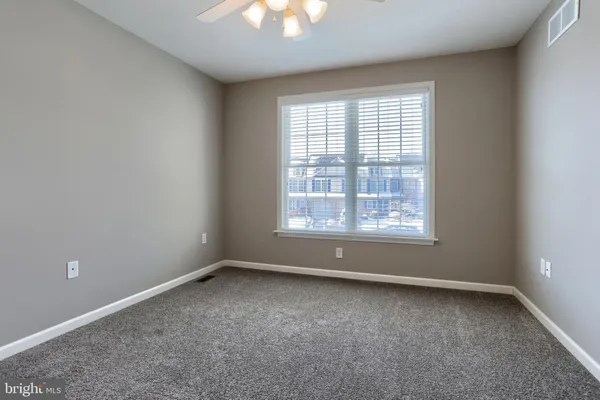 $365,000 | 411 Northstar Drive, Harrisburg, PA 17112