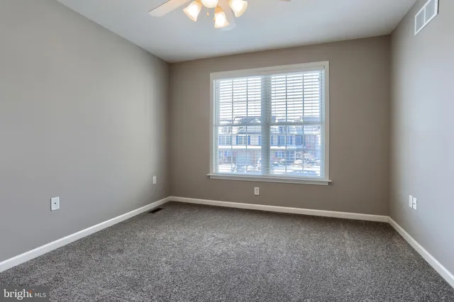 $399,900 | 411 Northstar Drive, Harrisburg, PA 17112