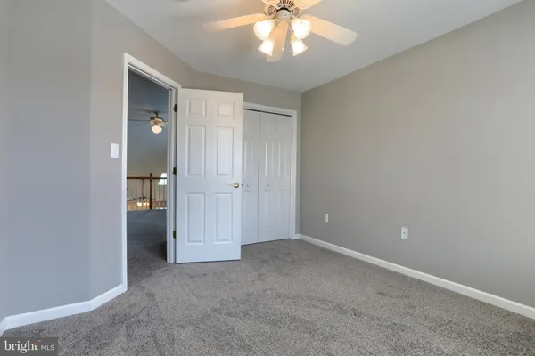 $365,000 | 411 Northstar Drive, Harrisburg, PA 17112