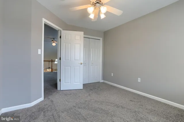 $399,900 | 411 Northstar Drive, Harrisburg, PA 17112