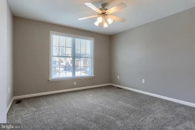 $399,900 | 411 Northstar Drive, Harrisburg, PA 17112