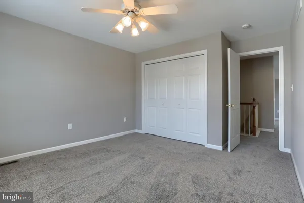 $365,000 | 411 Northstar Drive, Harrisburg, PA 17112