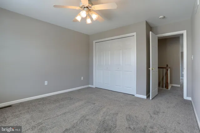 $399,900 | 411 Northstar Drive, Harrisburg, PA 17112