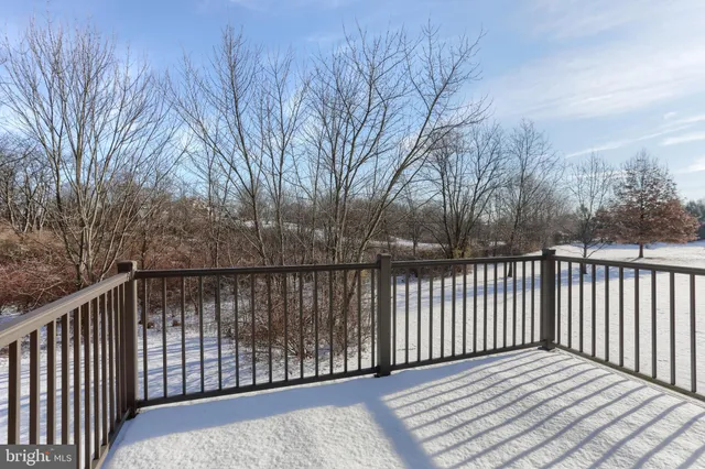 $399,900 | 411 Northstar Drive, Harrisburg, PA 17112