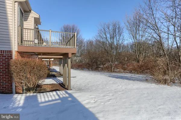 $365,000 | 411 Northstar Drive, Harrisburg, PA 17112