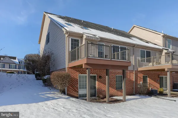 $365,000 | 411 Northstar Drive, Harrisburg, PA 17112