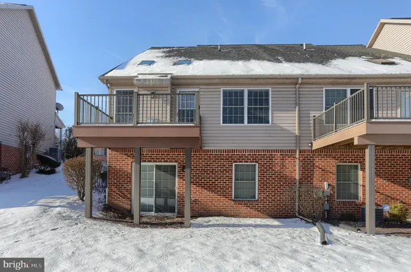 $365,000 | 411 Northstar Drive, Harrisburg, PA 17112
