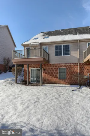 $365,000 | 411 Northstar Drive, Harrisburg, PA 17112