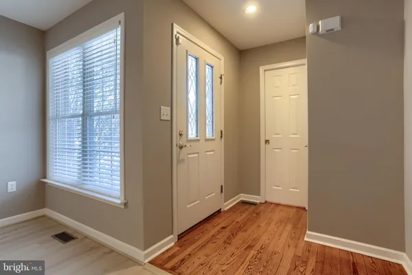 $365,000 | 411 Northstar Drive, Harrisburg, PA 17112