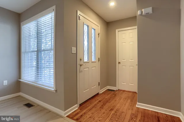 $399,900 | 411 Northstar Drive, Harrisburg, PA 17112