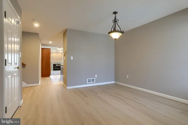 $365,000 | 411 Northstar Drive, Harrisburg, PA 17112