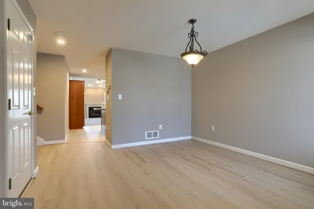 $399,900 | 411 Northstar Drive, Harrisburg, PA 17112