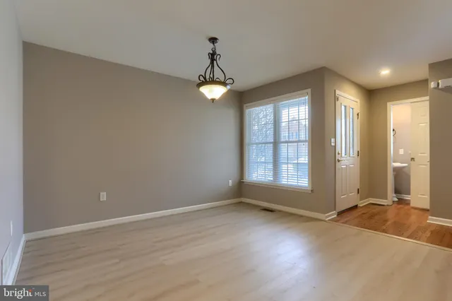 $399,900 | 411 Northstar Drive, Harrisburg, PA 17112