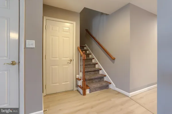 $365,000 | 411 Northstar Drive, Harrisburg, PA 17112