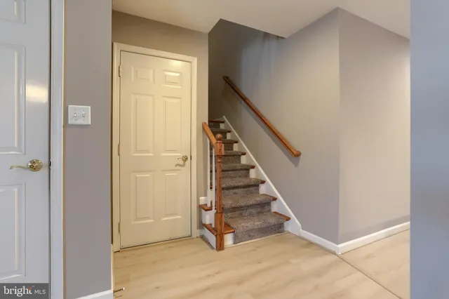 $399,900 | 411 Northstar Drive, Harrisburg, PA 17112