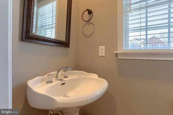 $365,000 | 411 Northstar Drive, Harrisburg, PA 17112