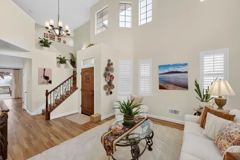 $1,800,000 | 348 Spyglass Way, Aptos, CA 95003