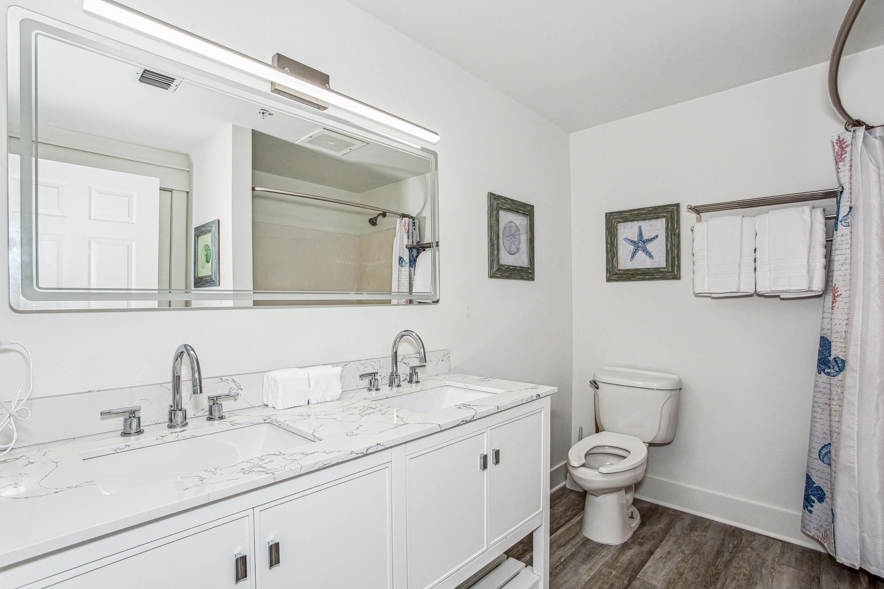 8575 Gulf Boulevard, Unit 1402 Navarre, FL 32566 - Photo 22 of 46