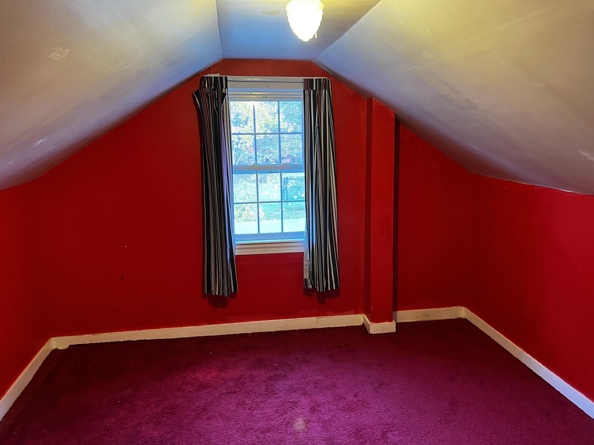 81 Hicks Road Augusta, ME 04330 - Photo 16 of 25 6109A7D9-A19D-4C92-91AC-F1B0E23D008A