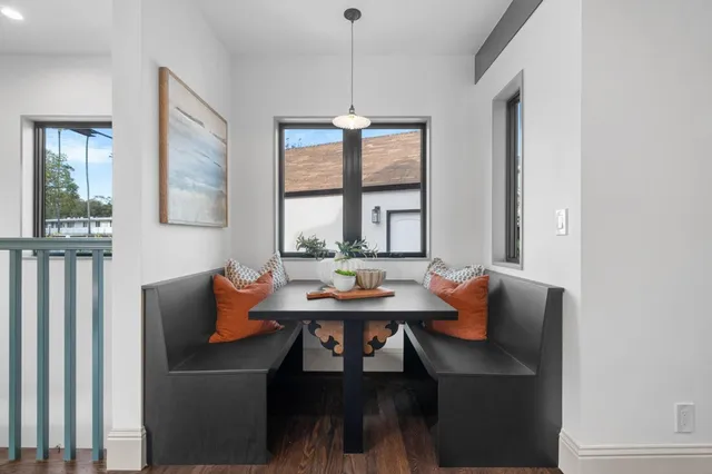 $2,750,000 | 58 Gladys Avenue, Mountain View, CA 94043