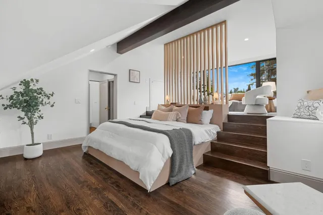 $2,750,000 | 58 Gladys Avenue, Mountain View, CA 94043