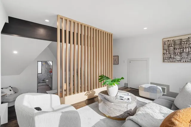 $2,750,000 | 58 Gladys Avenue, Mountain View, CA 94043