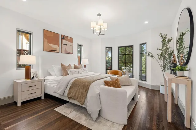 $2,750,000 | 58 Gladys Avenue, Mountain View, CA 94043