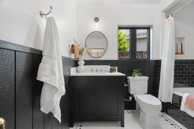 $2,750,000 | 58 Gladys Avenue, Mountain View, CA 94043