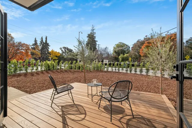 $2,750,000 | 58 Gladys Avenue, Mountain View, CA 94043