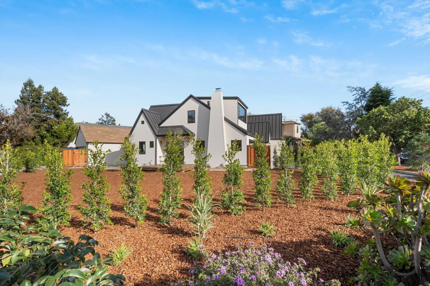 58 Gladys Avenue Mountain View, CA 94043 - Photo 38 of 42