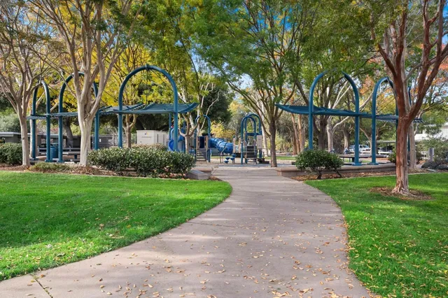 $2,750,000 | 58 Gladys Avenue, Mountain View, CA 94043