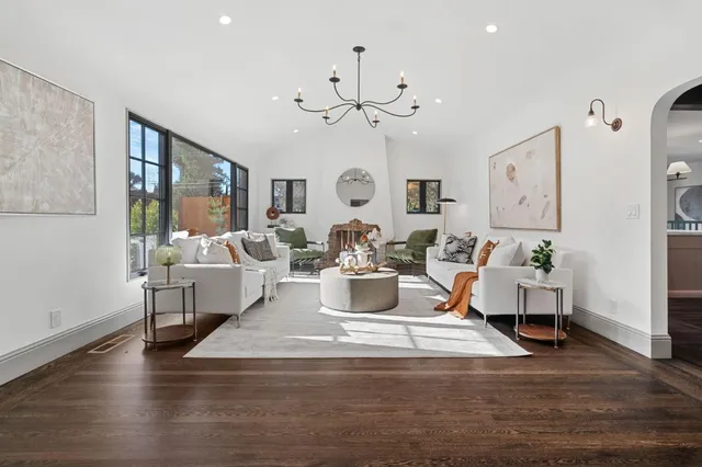 $2,750,000 | 58 Gladys Avenue, Mountain View, CA 94043