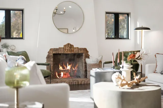 $2,750,000 | 58 Gladys Avenue, Mountain View, CA 94043