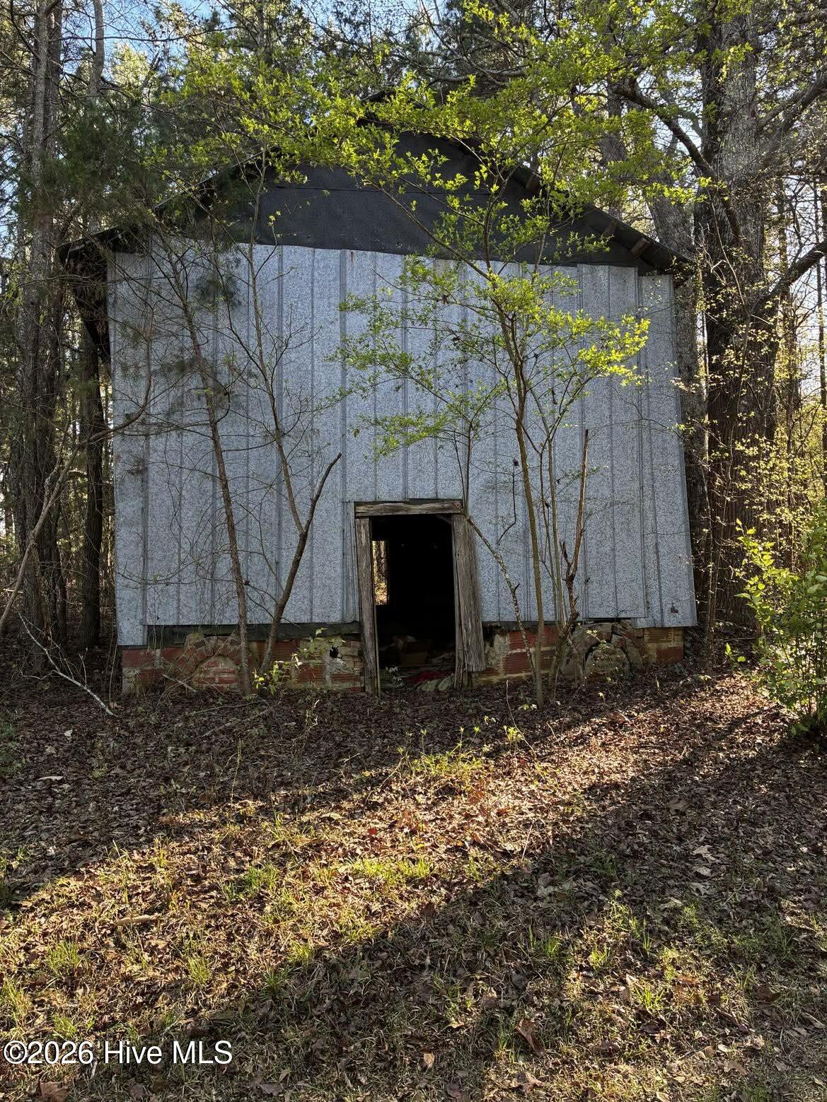 285 Kelly Road Carthage, NC 28327 - Photo 10 of 16 5