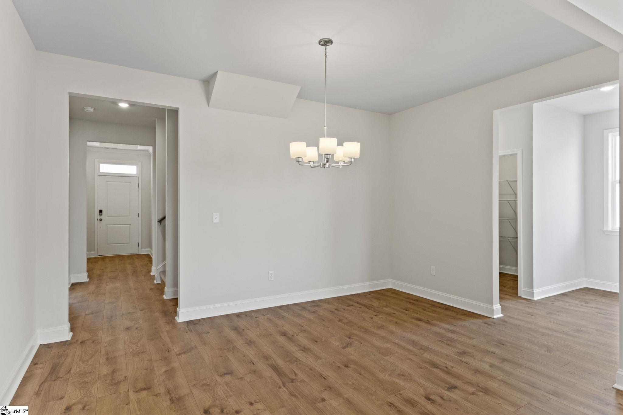 152 Anderson Oaks Lane, Unit 75 Piedmont, SC 29673 - Photo 12 of 30