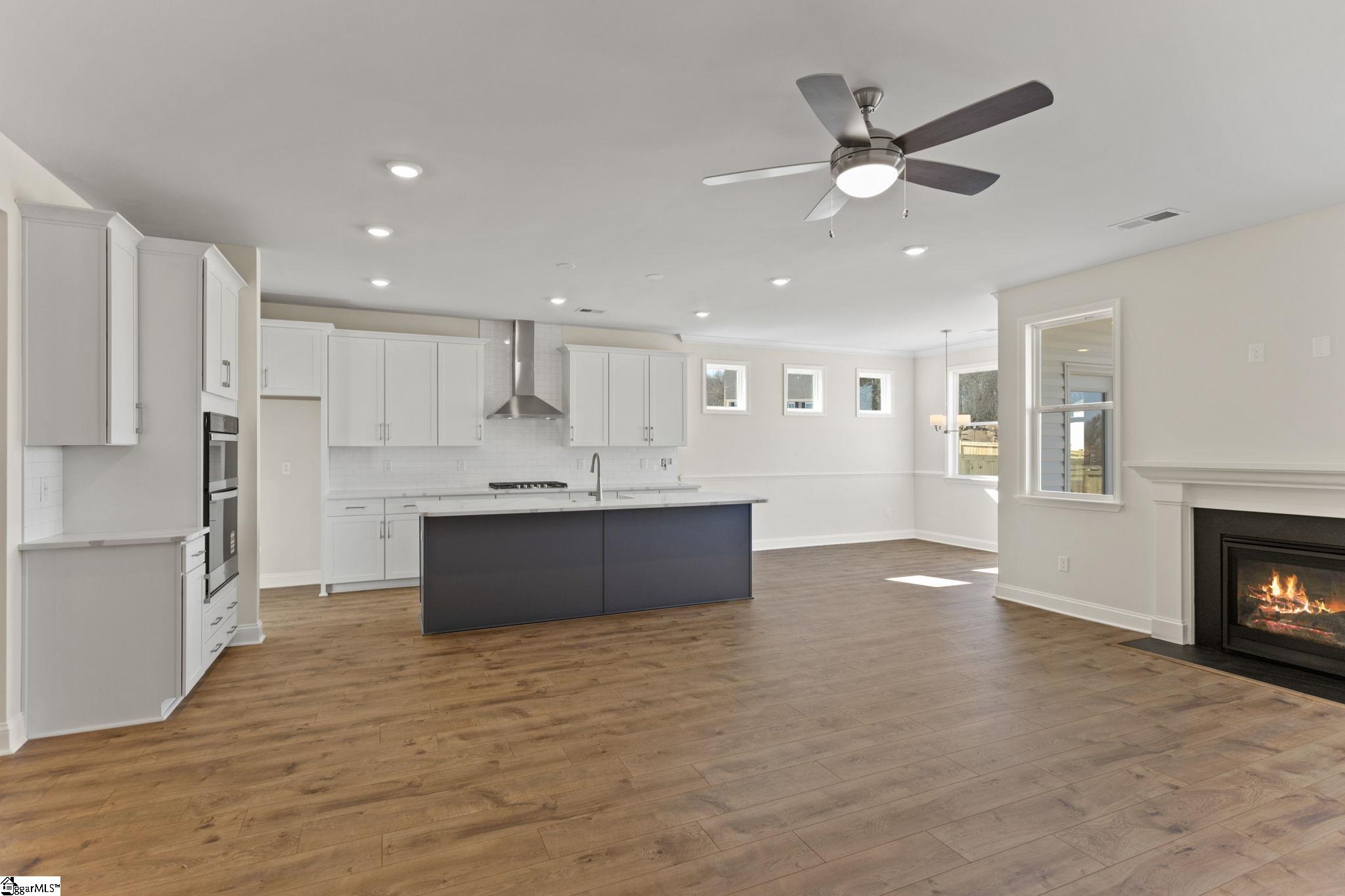 152 Anderson Oaks Lane, Unit 75 Piedmont, SC 29673 - Photo 14 of 30