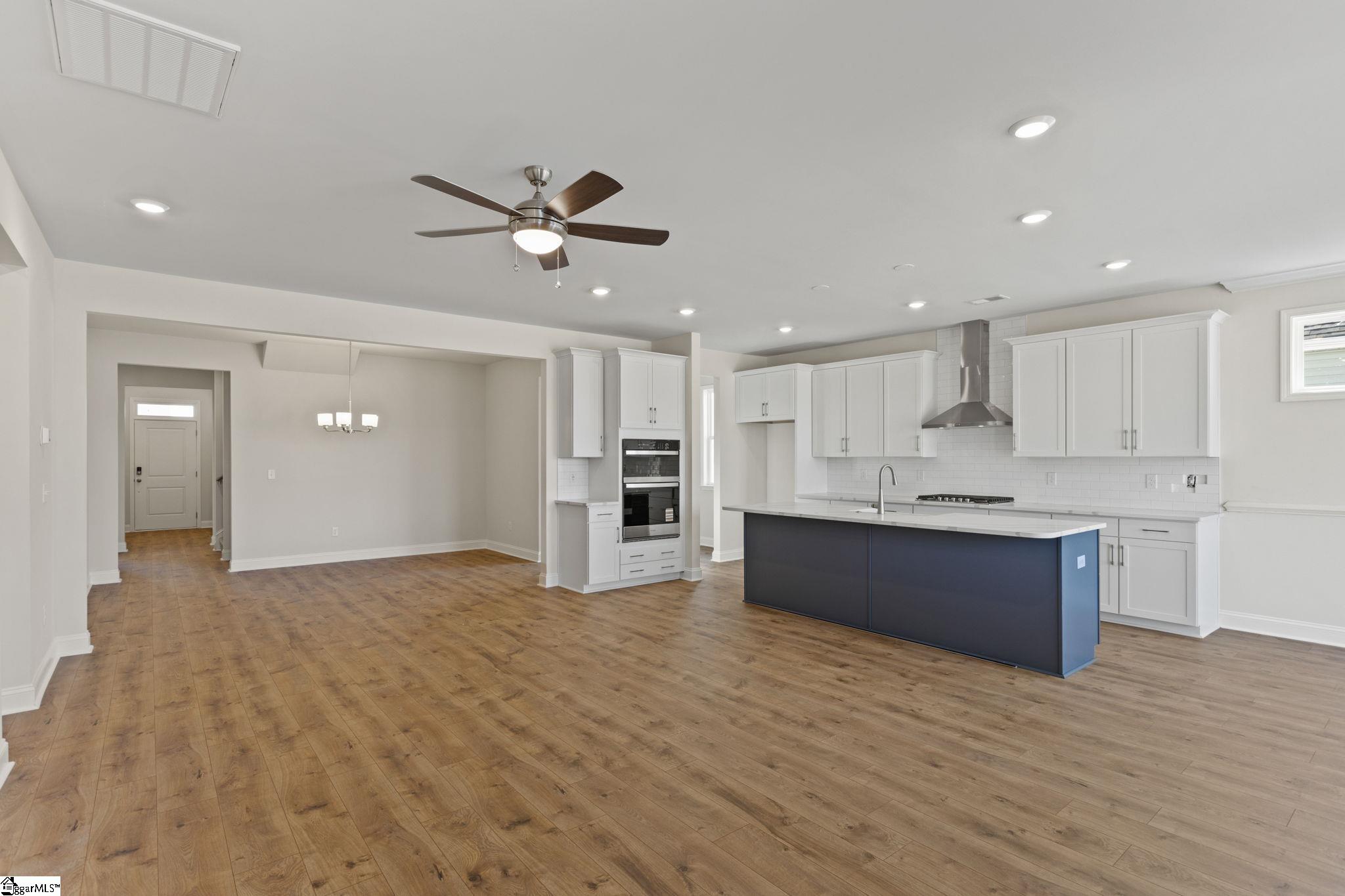 152 Anderson Oaks Lane, Unit 75 Piedmont, SC 29673 - Photo 15 of 30