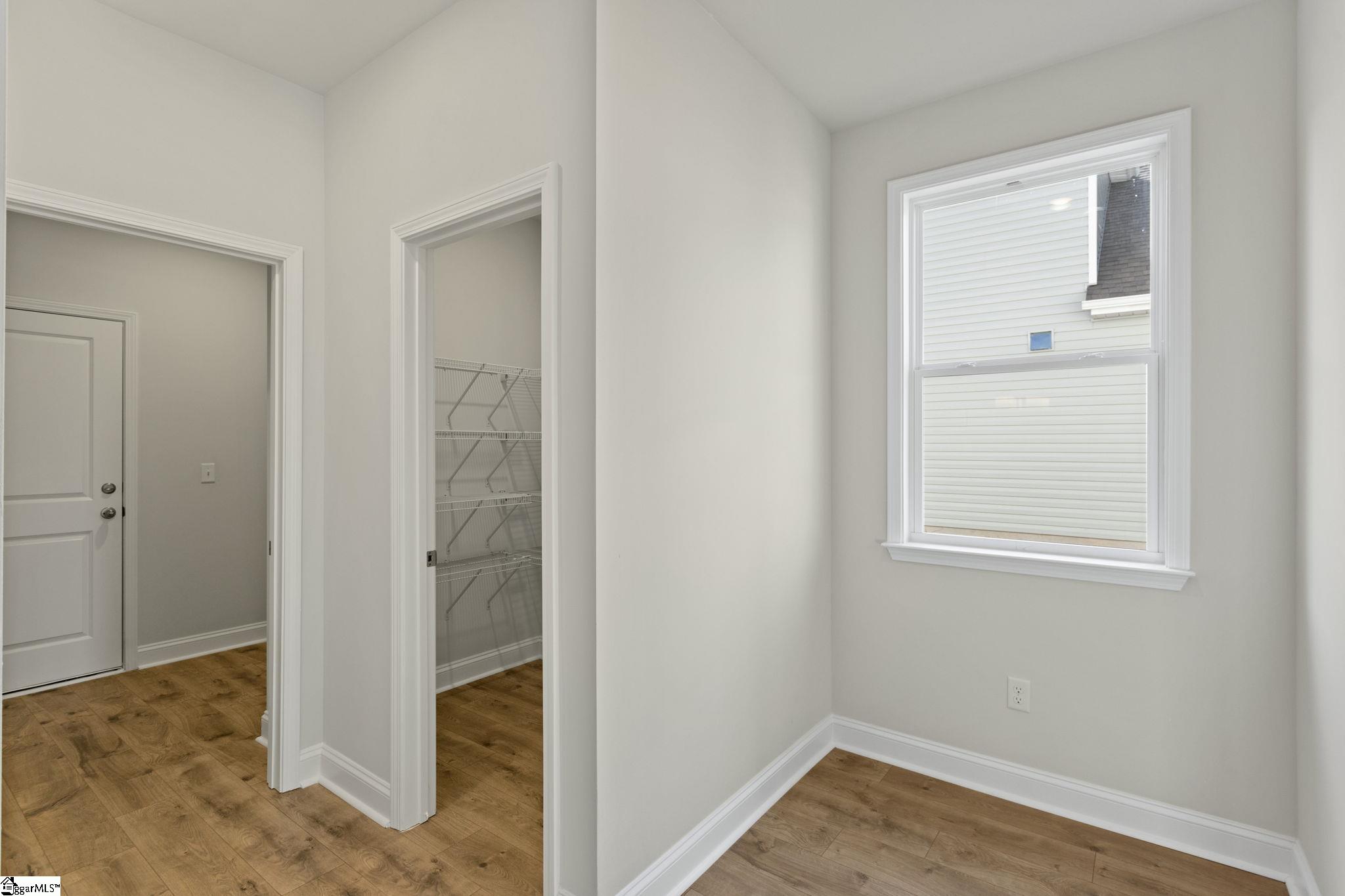 152 Anderson Oaks Lane, Unit 75 Piedmont, SC 29673 - Photo 20 of 30