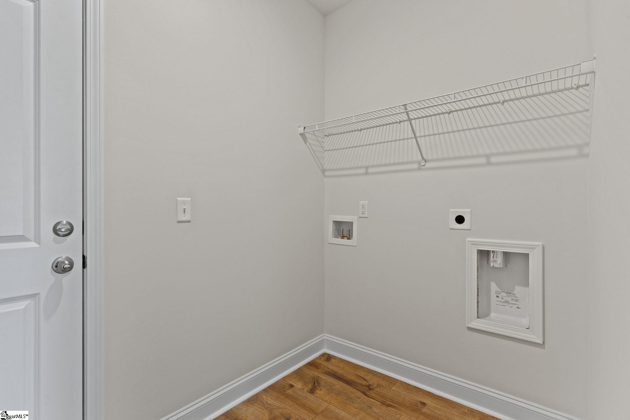 152 Anderson Oaks Lane, Unit 75 Piedmont, SC 29673 - Photo 21 of 30