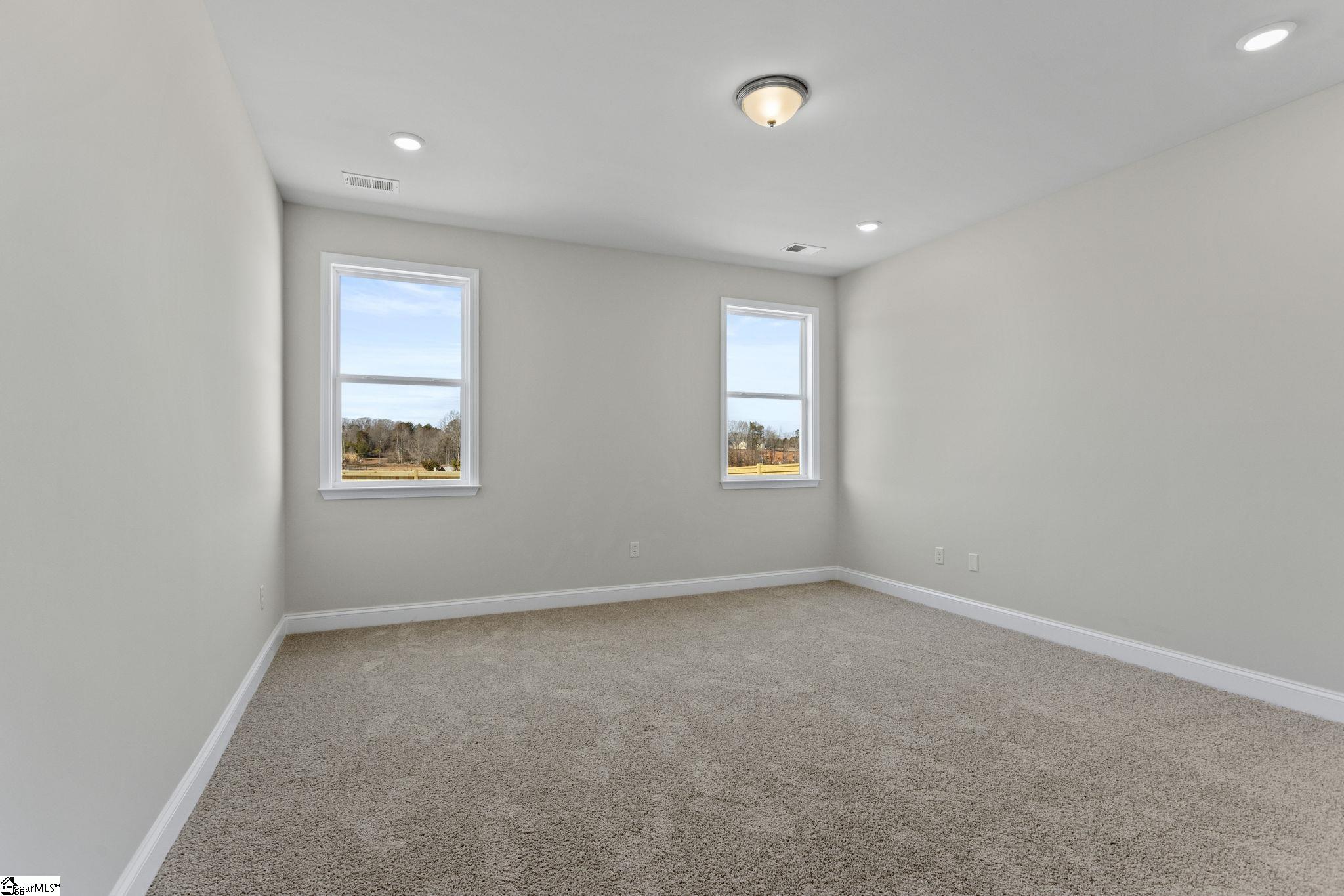 152 Anderson Oaks Lane, Unit 75 Piedmont, SC 29673 - Photo 22 of 30
