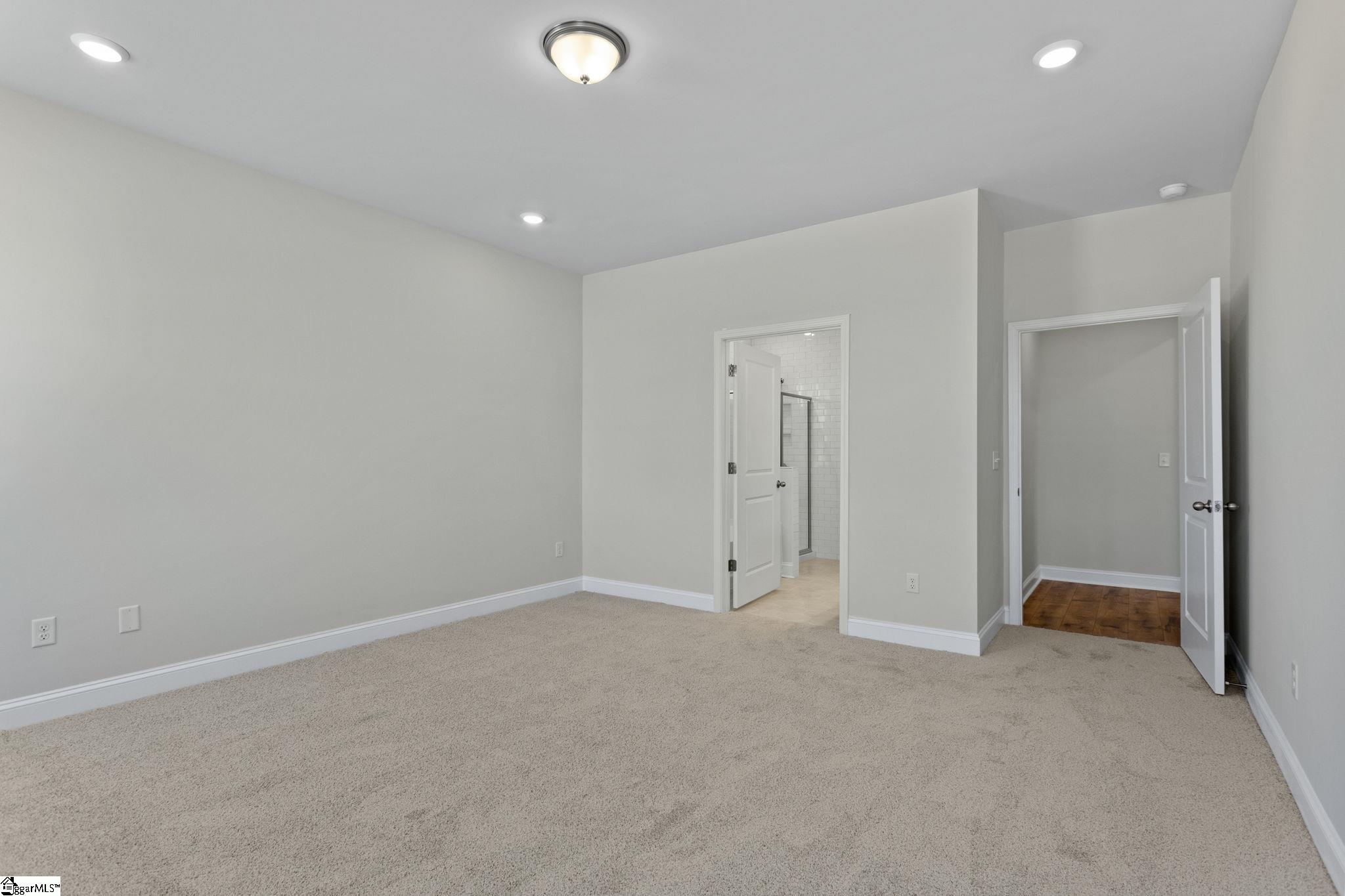 152 Anderson Oaks Lane, Unit 75 Piedmont, SC 29673 - Photo 23 of 30