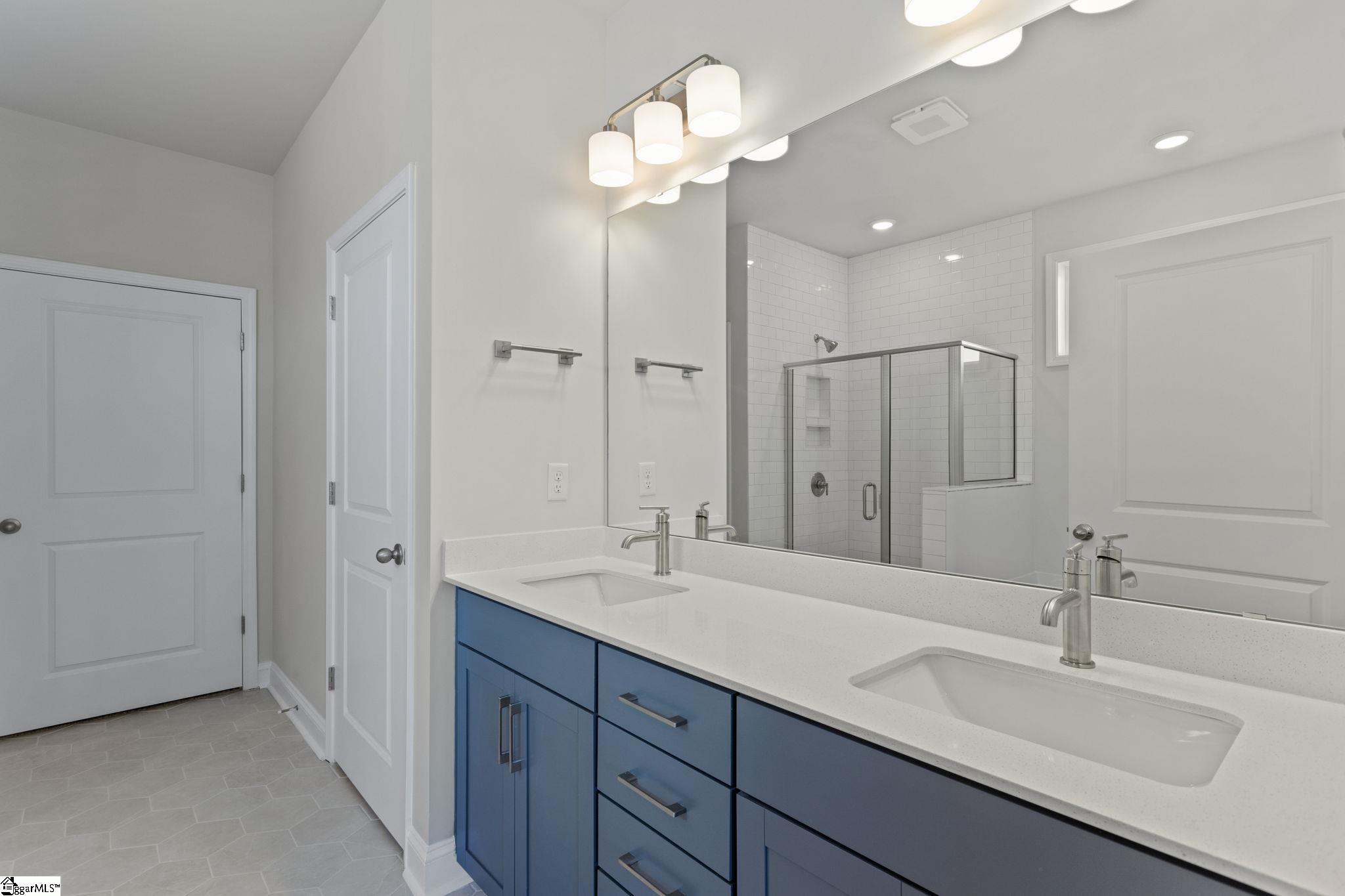 152 Anderson Oaks Lane, Unit 75 Piedmont, SC 29673 - Photo 24 of 30