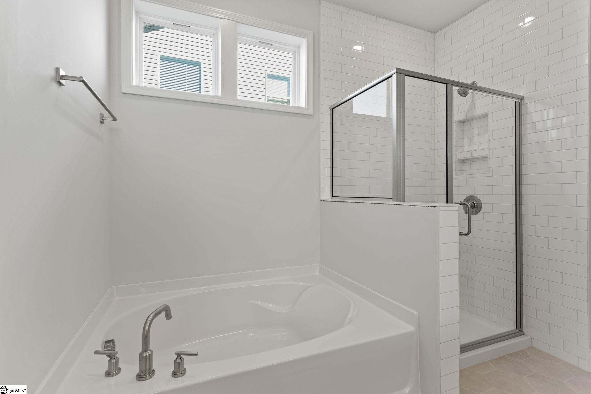 152 Anderson Oaks Lane, Unit 75 Piedmont, SC 29673 - Photo 25 of 30