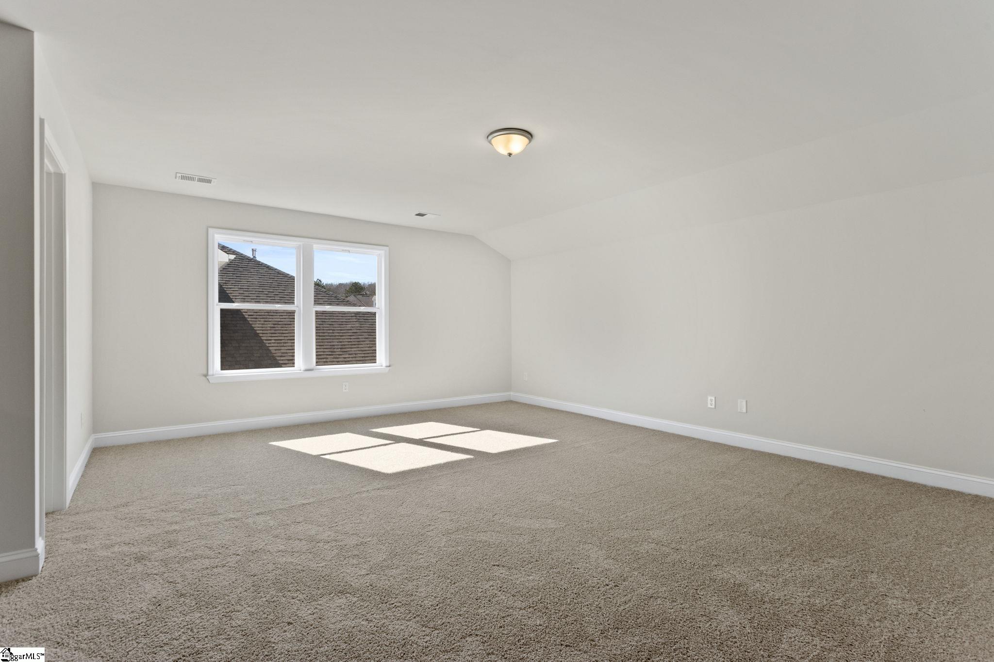 152 Anderson Oaks Lane, Unit 75 Piedmont, SC 29673 - Photo 26 of 30