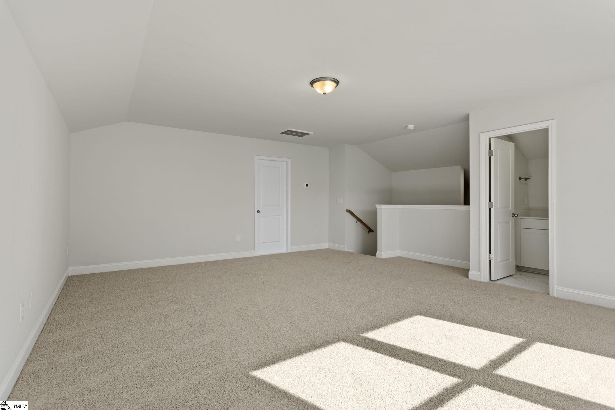 152 Anderson Oaks Lane, Unit 75 Piedmont, SC 29673 - Photo 27 of 30