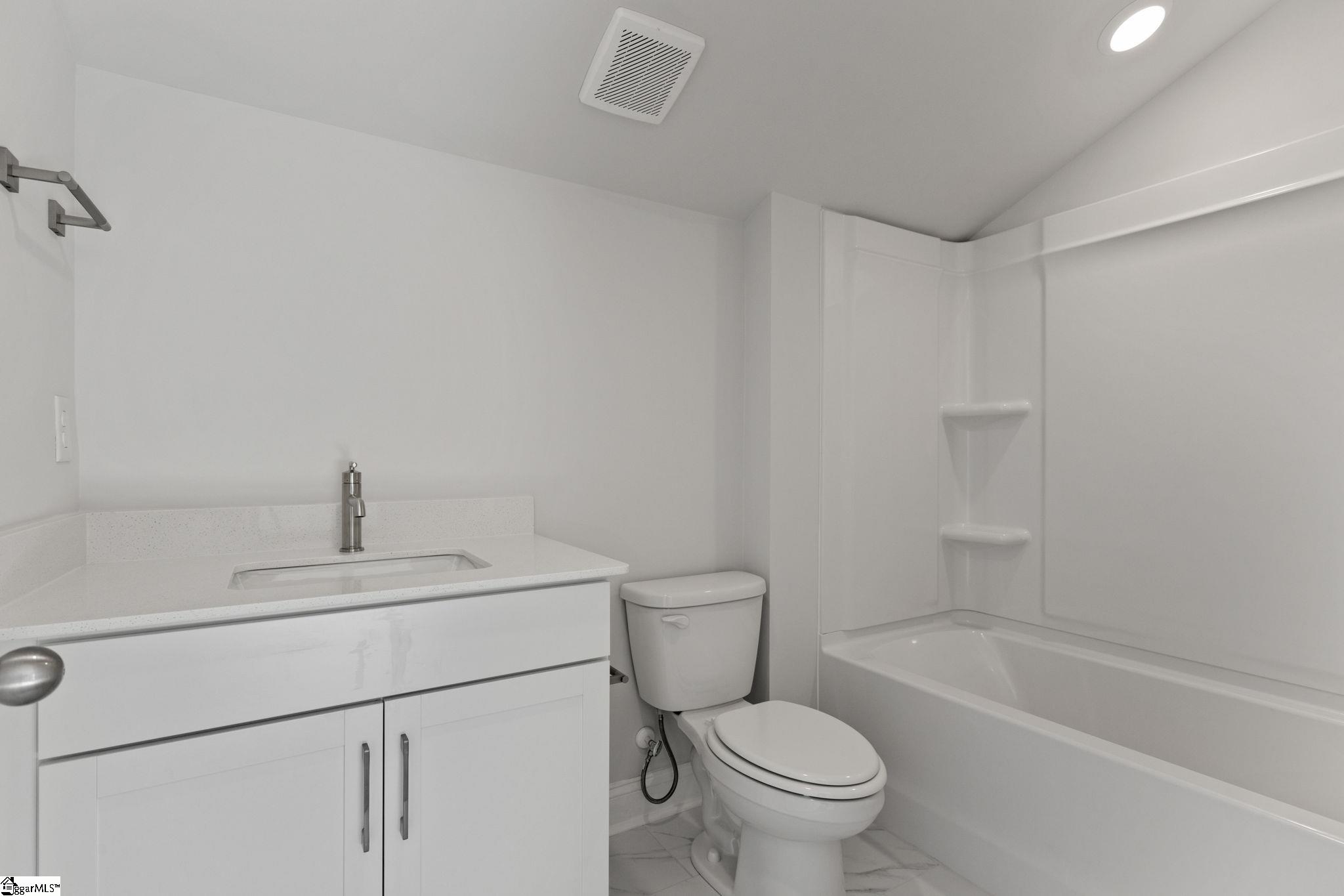 152 Anderson Oaks Lane, Unit 75 Piedmont, SC 29673 - Photo 28 of 30