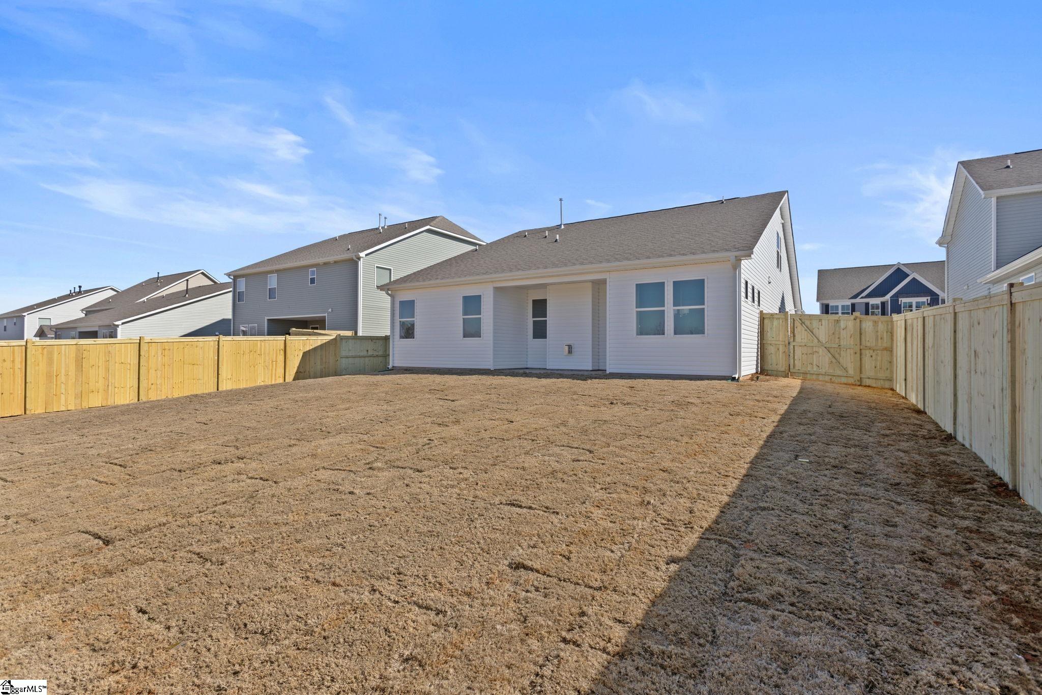 152 Anderson Oaks Lane, Unit 75 Piedmont, SC 29673 - Photo 30 of 30