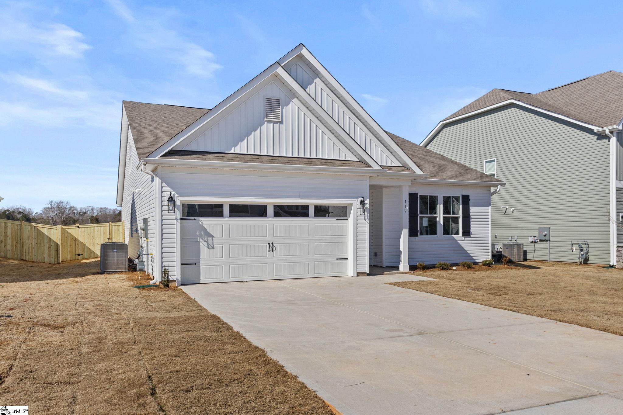 152 Anderson Oaks Lane, Unit 75 Piedmont, SC 29673 - Photo 4 of 30