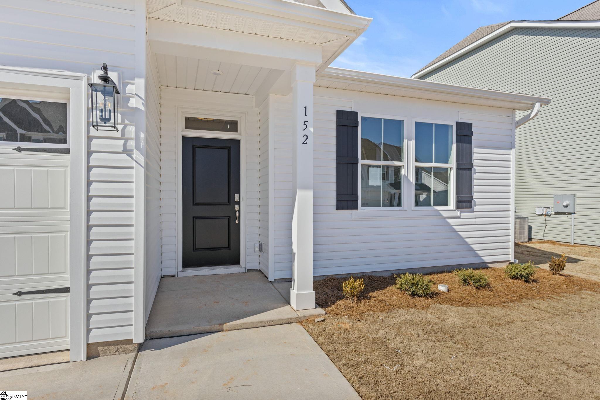 152 Anderson Oaks Lane, Unit 75 Piedmont, SC 29673 - Photo 5 of 30