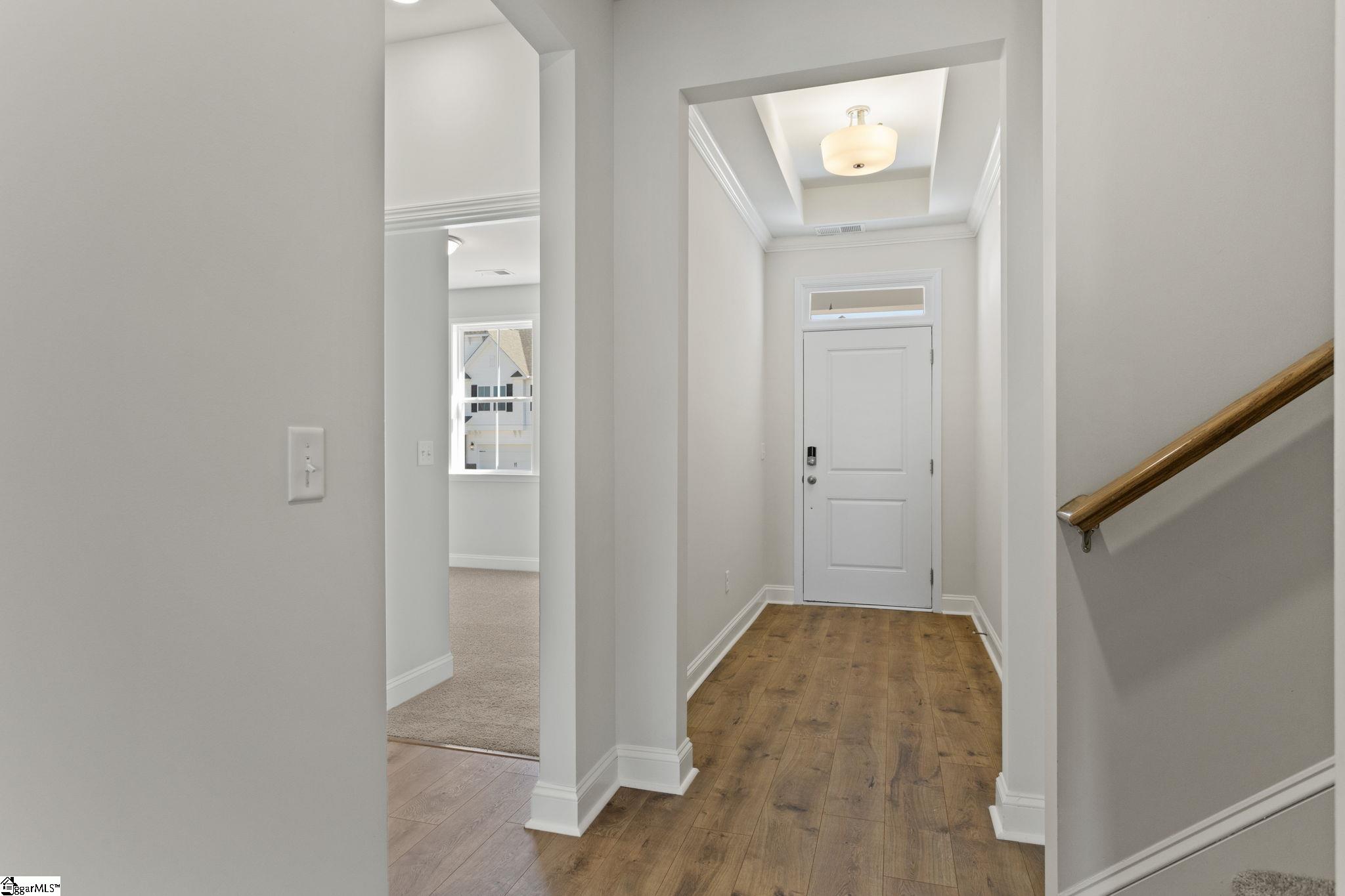 152 Anderson Oaks Lane, Unit 75 Piedmont, SC 29673 - Photo 6 of 30